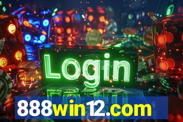 888win12.com