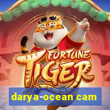 darya-ocean cam