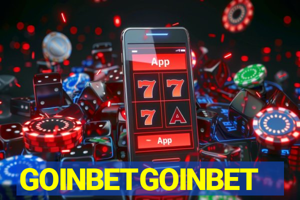 GOINBETGOINBET