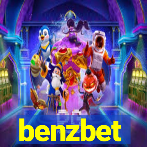 benzbet