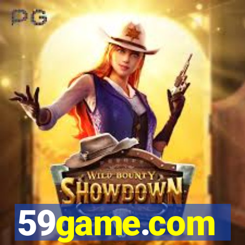 59game.com