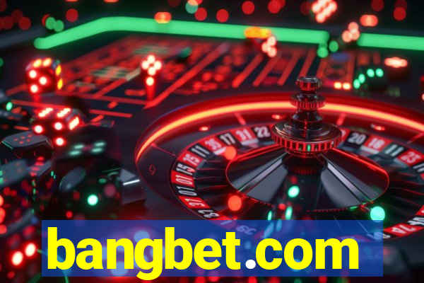 bangbet.com