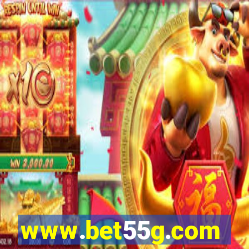 www.bet55g.com