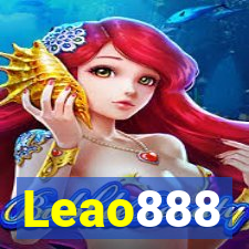 Leao888