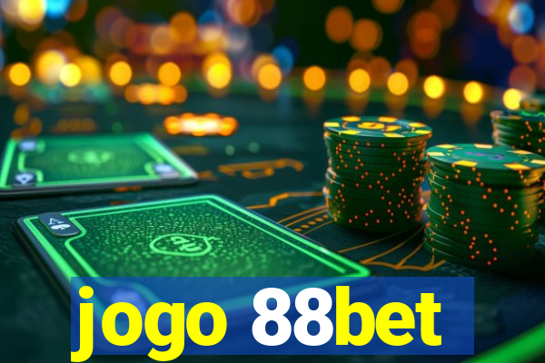 jogo 88bet