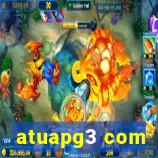 atuapg3 com