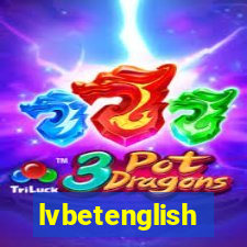 lvbetenglish