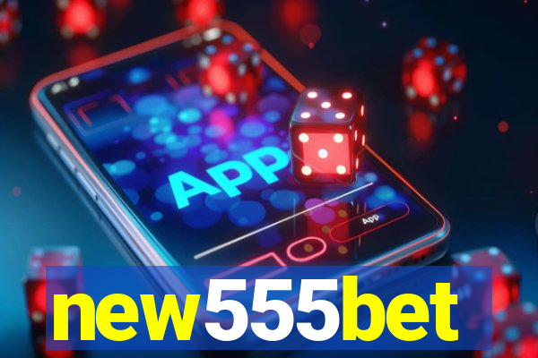 new555bet