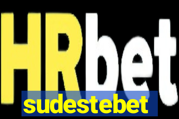 sudestebet