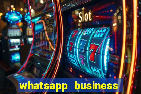 whatsapp business beta apk mirror