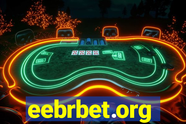 eebrbet.org