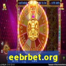 eebrbet.org