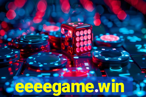 eeeegame.win