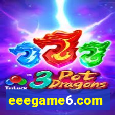 eeegame6.com