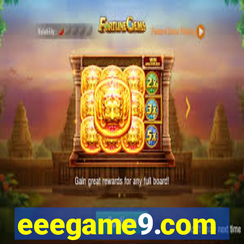 eeegame9.com