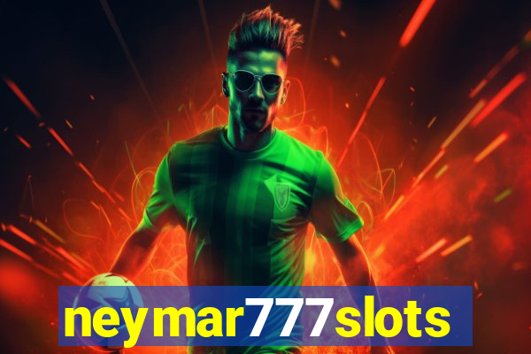 neymar777slots