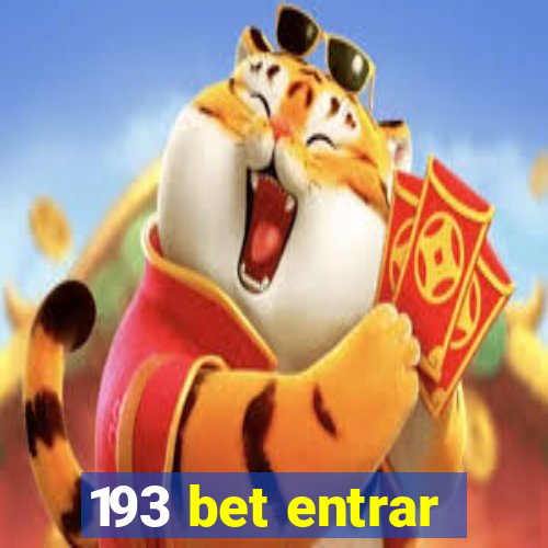 193 bet entrar