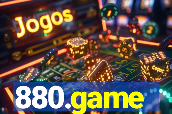 880.game