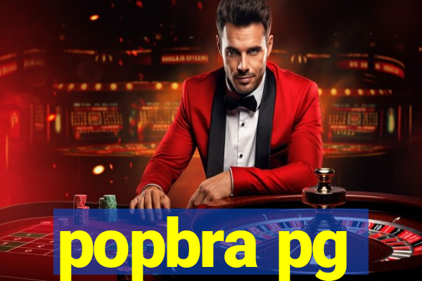 popbra pg