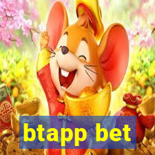 btapp bet