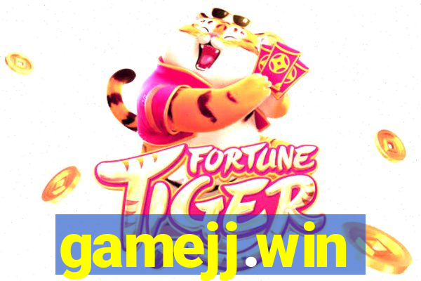 gamejj.win