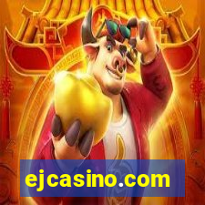 ejcasino.com