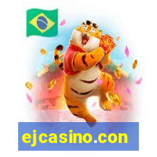 ejcasino.con