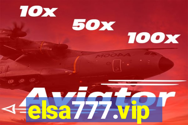 elsa777.vip