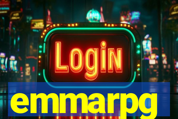 emmarpg