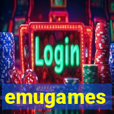 emugames