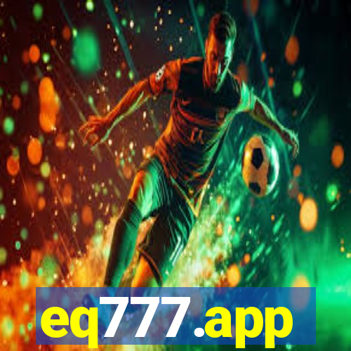 eq777.app