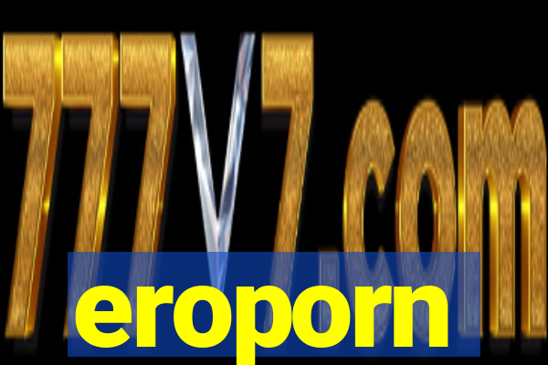 eroporn