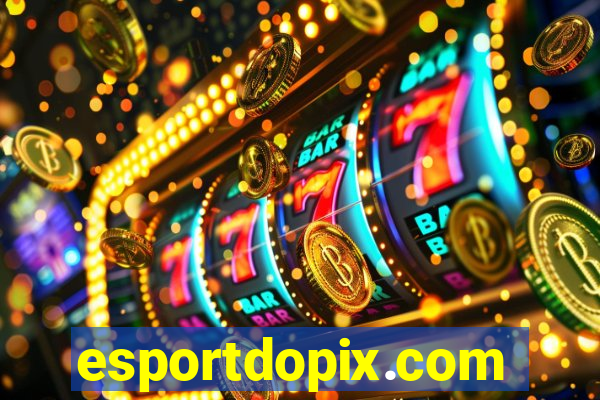 esportdopix.com