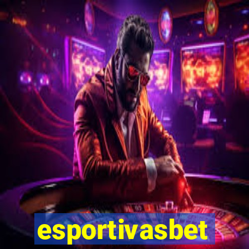 esportivasbet