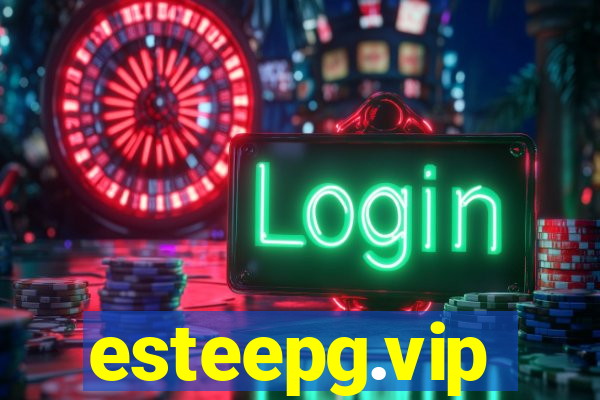 esteepg.vip