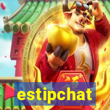 estipchat