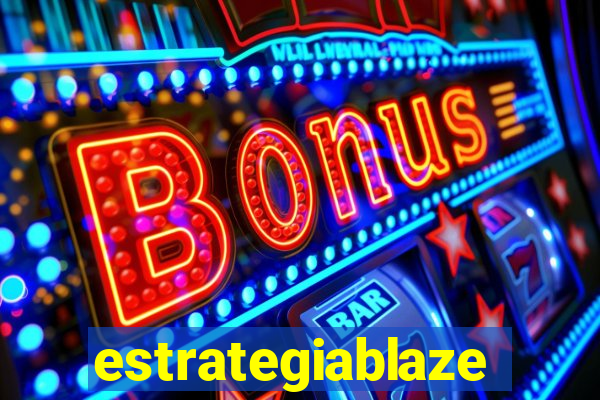 estrategiablaze