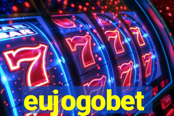 eujogobet