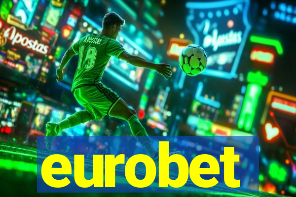 eurobet