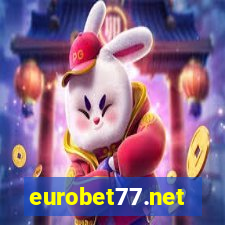 eurobet77.net