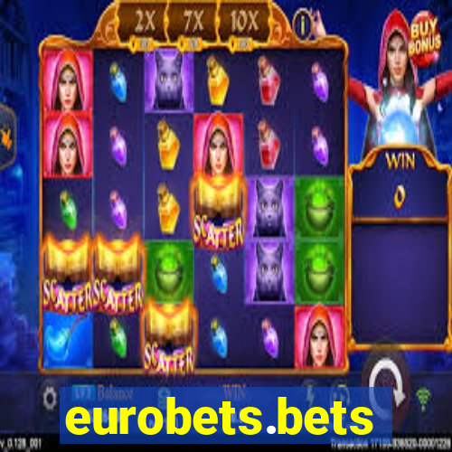 eurobets.bets