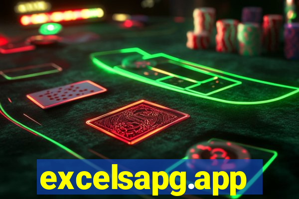 excelsapg.app