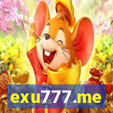 exu777.me