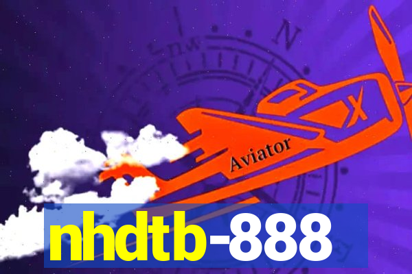 nhdtb-888