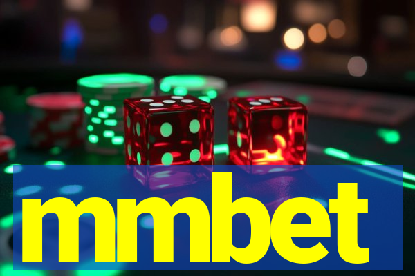 mmbet