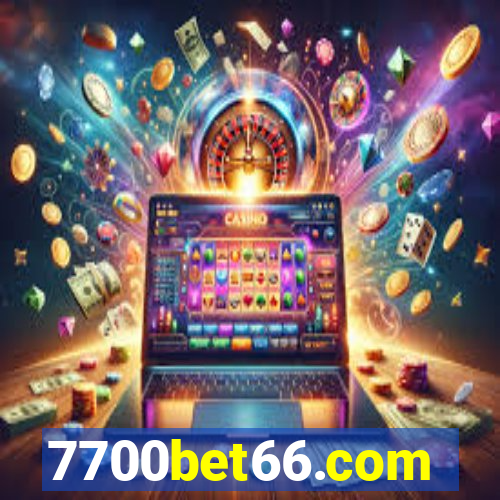 7700bet66.com