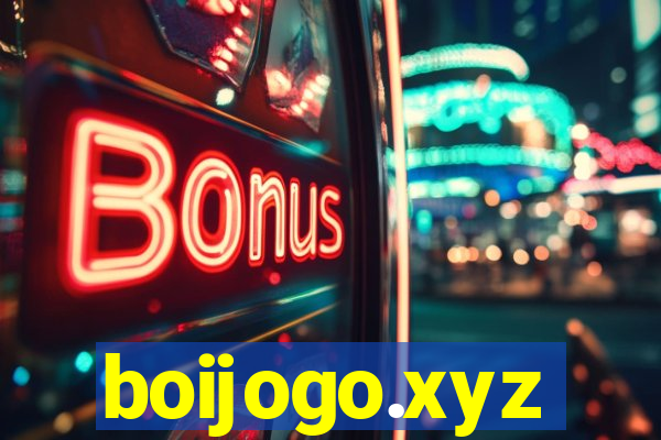 boijogo.xyz