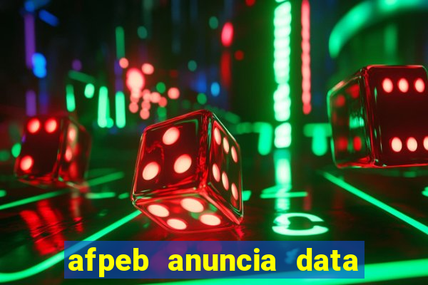 afpeb anuncia data do pagamento urv da bahia 2024