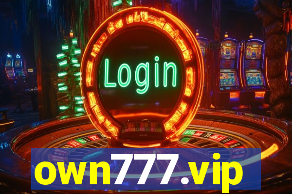 own777.vip