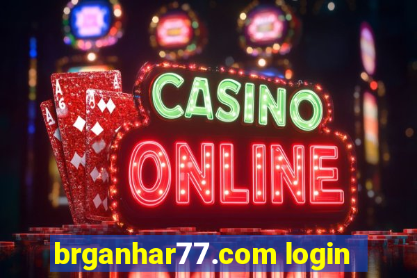 brganhar77.com login